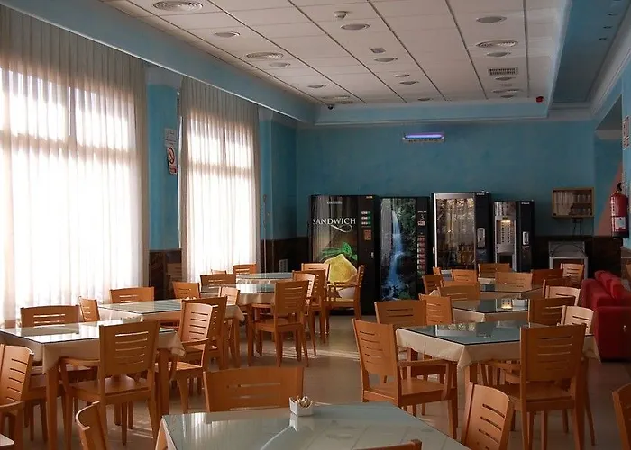 Vent De Mar Hotel 3*