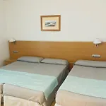 Vent De Mar