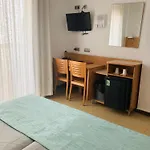 Vent De Mar Hotel