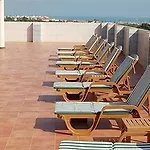 Vent De Mar Hotel Sagunto