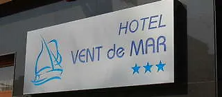 Vent De Mar