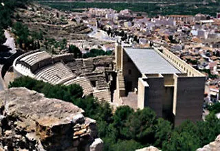 Vent De Mar Ξενοδοχείο 3*