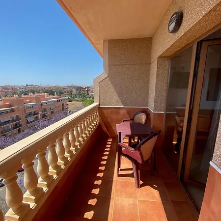 Vent De Mar Hotel 3*