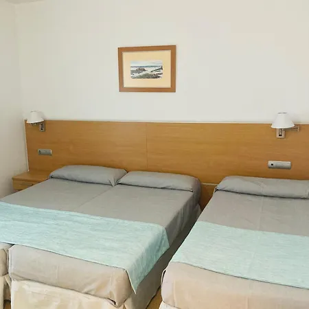Vent De Mar
