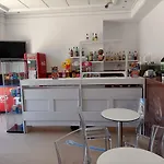 Hotel Vent De Mar Sagunto