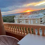 Hotel Vent De Mar Sagunto