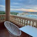 Vent De Mar Hotel 3*