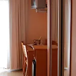 Hotel Vent De Mar