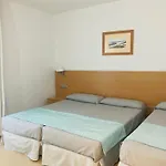 Vent De Mar