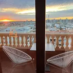 Hotel Vent De Mar 3*