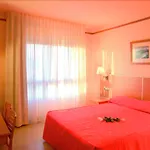 Vent De Mar 3*