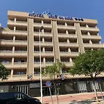 Hotel Vent De Mar 3*