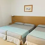 Vent De Mar Hotel