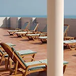 Hotel Vent De Mar
