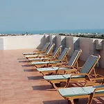 Vent De Mar Hotel Sagunto
