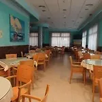 Hotel Vent De Mar 3*