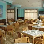 Vent De Mar Hotel