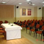 Hotel Vent De Mar Sagunto