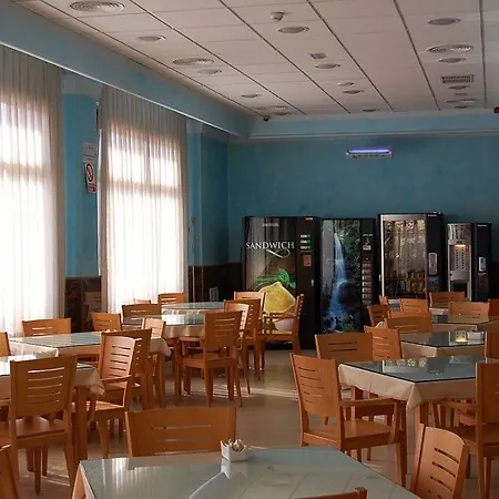 Vent De Mar Hotel 3*