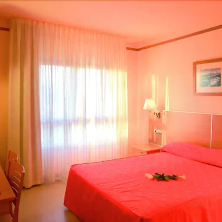 Vent De Mar 3*